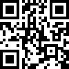 https://imna.ir/x6tQK