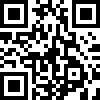 https://imna.ir/x9ccp