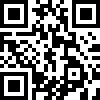 https://imna.ir/x74FB