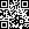 https://imna.ir/x7Bh9