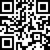 https://imna.ir/x6Zt3
