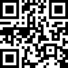 https://imna.ir/x7pvd