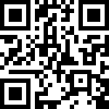 https://imna.ir/x6dJ6