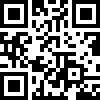 https://imna.ir/x6VSP