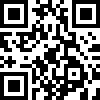 https://imna.ir/x9Zpp