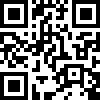 https://imna.ir/x5CNN