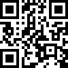 https://imna.ir/x6RKM