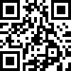 https://imna.ir/x9wtT