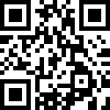 https://imna.ir/xb8HT