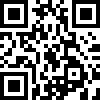 https://imna.ir/x8PrQ
