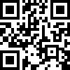 https://imna.ir/x8kyN