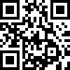 https://imna.ir/x9F7K