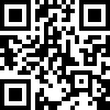 https://imna.ir/x8fy6