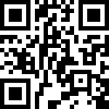 https://imna.ir/x9xZc