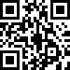 https://imna.ir/xbc3x