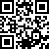 https://imna.ir/x9Mm7