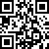https://imna.ir/xbtV5