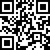 https://imna.ir/x9qrK