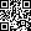 https://imna.ir/x6Q5N