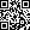 https://imna.ir/xbhnV
