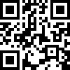https://imna.ir/x6NtS