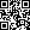 https://imna.ir/x5nYM
