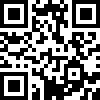 https://imna.ir/x78zK