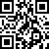 https://imna.ir/xbsxL