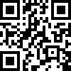 https://imna.ir/x8Wx9