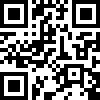https://imna.ir/x8khN
