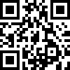 https://imna.ir/xbFmq