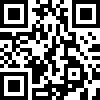 https://imna.ir/x8vGm