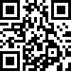 https://imna.ir/x9hSZ