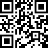 https://imna.ir/x5Z2J