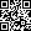 https://imna.ir/x5mNq