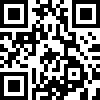 https://imna.ir/x9MyC