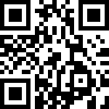 https://imna.ir/x8NZg