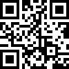 https://imna.ir/x9ZRB