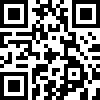 https://imna.ir/x4Mmn