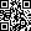 https://imna.ir/xbwrR