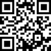 https://imna.ir/xb7kL