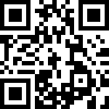 https://imna.ir/x6LNY
