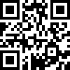 https://imna.ir/x6HyM