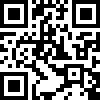 https://imna.ir/x8tGR