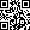 https://imna.ir/x8Pvb