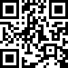 https://imna.ir/x9TvT