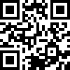 https://imna.ir/xbBNs