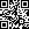 https://imna.ir/x9y3Y