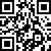 https://imna.ir/x8cdR