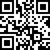https://imna.ir/xK4r